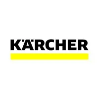 Kärcher Taiwan