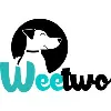 Weetwo Inc Weetwo Inc
