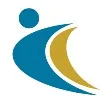 Clients First Business Solutions Clients First Business Solutions