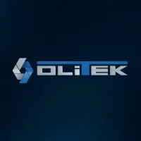 Olitek Olitek