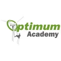 Optimum Academy