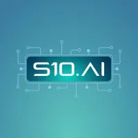 S10.AI