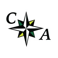 Colmaric Analyticals LLC