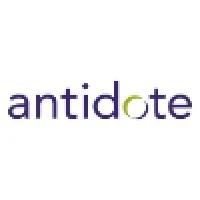 Antidote Solutions, Inc.