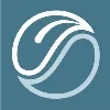 GreenTech Metals (ASX:GRE) GreenTech Metals (ASX:GRE)