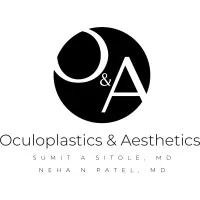 Oculoplastics & Aesthetics