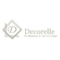 Decorelle