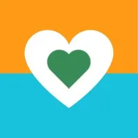 Solagua Project