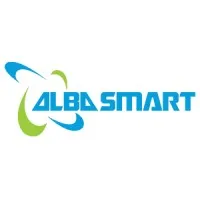 Alba Smart Automation Pvt Ltd Alba Smart Automation Pvt Ltd
