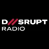 Disrupt Radio Disrupt Radio
