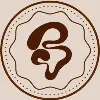BROOT COFFEE ROASTERS BROOT COFFEE ROASTERS