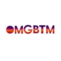 OMGBTM Group