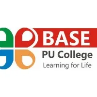 BASE PU College BASE PU College