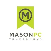 Mason PC + Markably