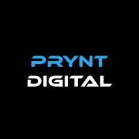PRYNT Digital