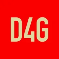 D4G