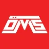 OMS Pile Driving Equipment OMS Pile Driving Equipment