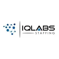 iQLabs Staffing