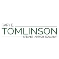 Tomlinson & Associates