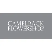 Camelback Flowershop