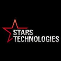 Stars Technologies Services Stars Technologies Services