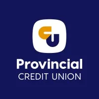 Provincial Credit Union