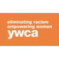 YWCA New Hampshire