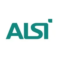 ALSI INNOVATION
