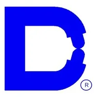 Denyo India