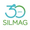 Silmag S.A. Silmag S.A.