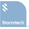Stormtech Architectural Grates and Drains Stormtech Architectural Grates and Drains