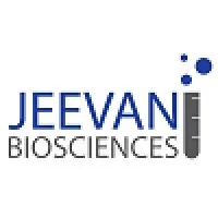 Jeevan Biosciences, Inc