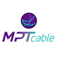 MPTcable