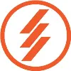 Additive Engineering Inc.