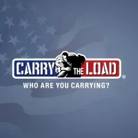 Carry The Load