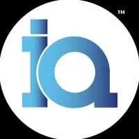 iAlitus Infosolutions Pvt.Ltd.