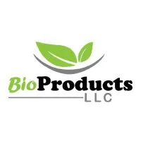BioProducts, LLC
