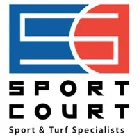Sport Court South Florida