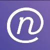 Net Nanny® Net Nanny®
