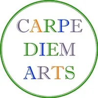 CARPE DIEM ARTS, INC.