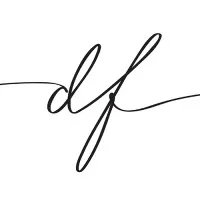 Dress Forum Dress Forum