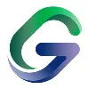 Genveon İlaç Genveon İlaç