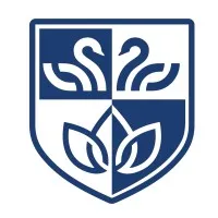 Swami Rama Himalayan University