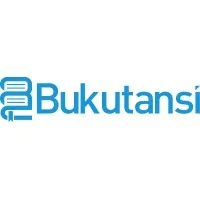 Bukutansi