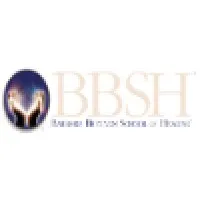 Barbara Brennan School of Healing
