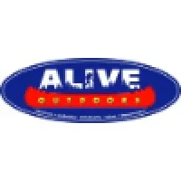 ALIVE Outdoors Inc. ALIVE Outdoors Inc.