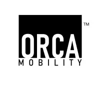 Orca Mobility, Inc.