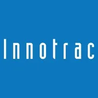 Innotrac Innotrac