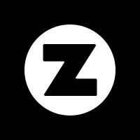 Zib Digital Australia