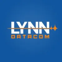 LYNN Datacom - NSI Industries Brand